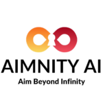Aimnity